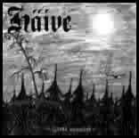 Häive : Yossa Vainajien